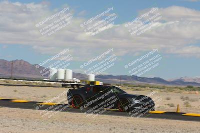 media/May-05-2024-Touge2Track (Sun) [[ea868acb99]]/2-Intermediate/Session 2 (Turn 16)/